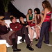 Darren Couch Photo 21
