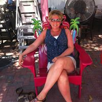 Melissa Lynch Photo 50