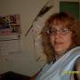 Patricia Riley Photo 43