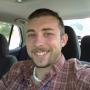 Mark Paul Photo 31