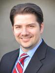 Christopher Childers Photo 5