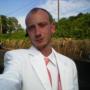 Jesse Driver Photo 21