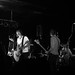 Jon Dummer Photo 4