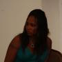 Yalonda Taylor Photo 10