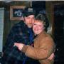 Tammie Taylor Photo 31