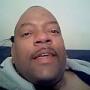 Samuel Martin Photo 40