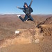 Christopher Herrmann Photo 14