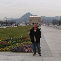 Cesar Plaza Photo 7