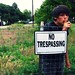 Russell Sweet Photo 13