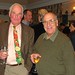 Charles Mcduffie Photo 22