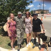 Shelia Richardson Photo 21