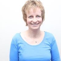 Doris Petersen Photo 31