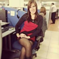 Natalie Henriquez Photo 21