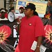 Debra Fleming Photo 15