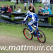 Vernon Taylor Photo 23