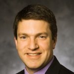 Samuel Pearson Photo 1