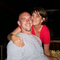 Kristie Daniels Photo 28