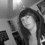Joe Atkins Photo 23