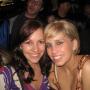 Erica Carpenter Photo 35