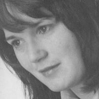 Christel Schulz Photo 4