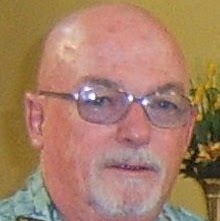 Allan Webster Photo 7