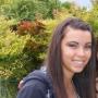 Gabriela Martin Photo 17
