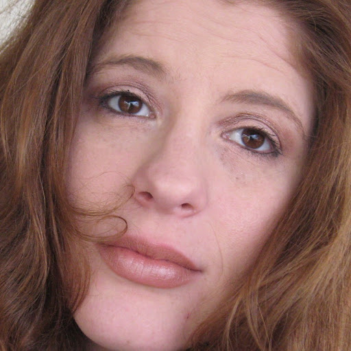 Heather Richard Photo 30
