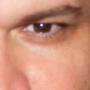 Jon Que Photo 14