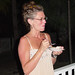 Jeanie Samples Photo 7