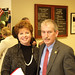 Beth Mcdevitt Photo 15