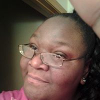 Angela Plummer Photo 34