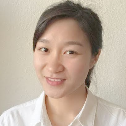 Chau Hoang Photo 37