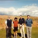 Lynne Leavitt Photo 8
