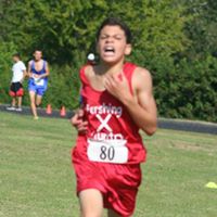 Isaac Chatman Photo 3