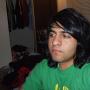 Jaime Mora Photo 14