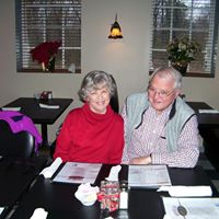 Joyce Rowe Photo 22