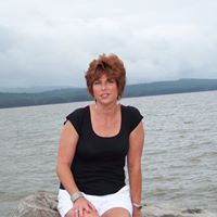 Deborah Hoke Photo 3