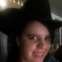 Emily Branam Photo 4