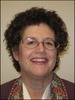 Judy Newman Photo 36