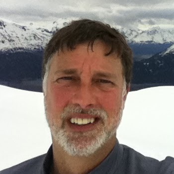 Christopher Neal Photo 28