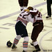 Eric Regan Photo 18
