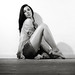 Giselle Garcia Photo 38