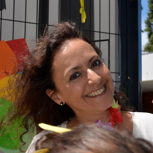 Sandra Fontes Photo 7