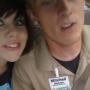 Amy Spears Photo 25