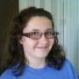 Gloria Mcclain Photo 6