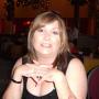 Cheryl James Photo 20