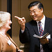 Anne Heald Photo 9