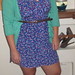 Rebecca Nordstrom Photo 3