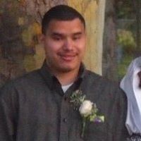 John Guillen Photo 16