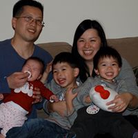 Susie Chen Photo 18